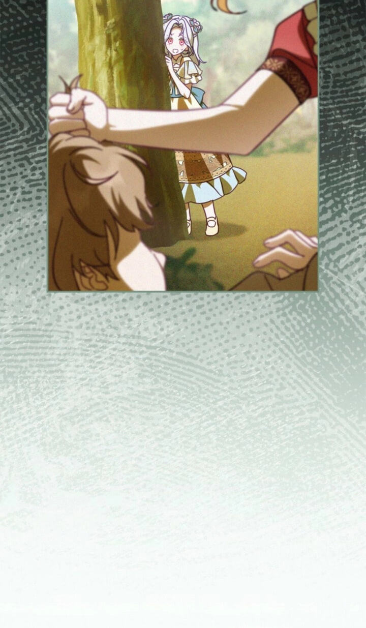 The Search for the Duchess's Husband Chapter 16 page 45 - 
