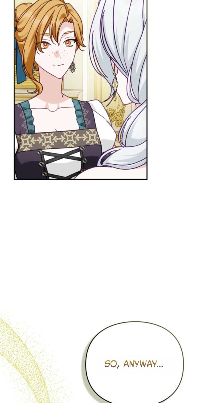 The Search for the Duchess's Husband Chapter 16 page 48 - 
