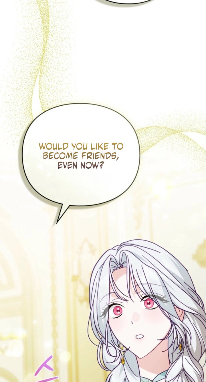 The Search for the Duchess's Husband Chapter 16 page 49 - 