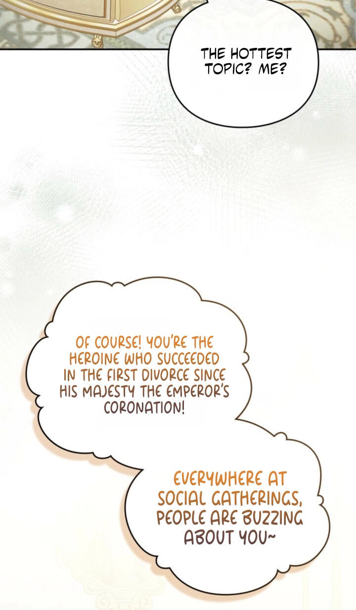 The Search for the Duchess's Husband Chapter 16 page 6 - 