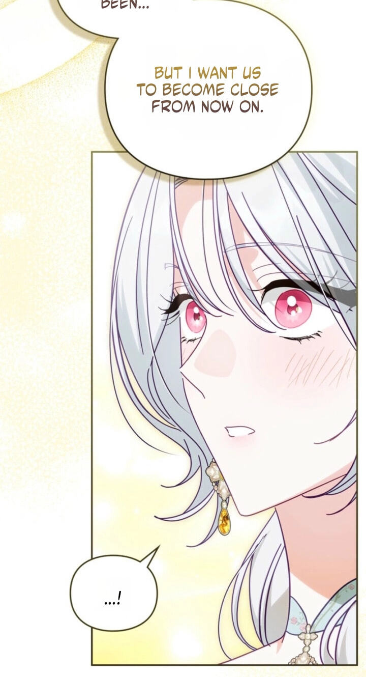 The Search for the Duchess's Husband Chapter 16 page 51 - 
