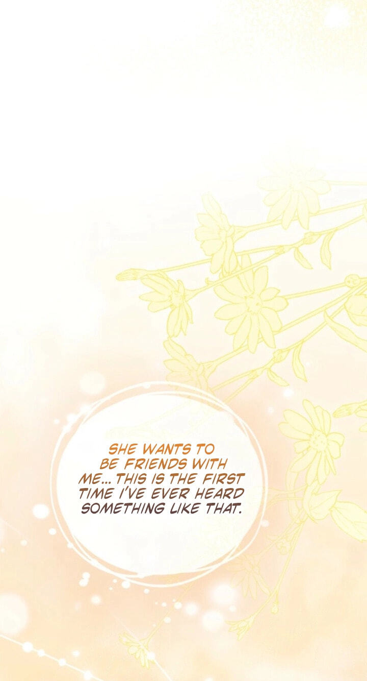 The Search for the Duchess's Husband Chapter 16 page 52 - 