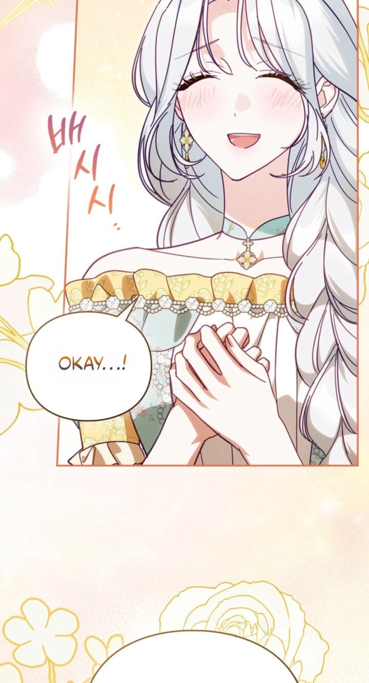 The Search for the Duchess's Husband Chapter 16 page 54 - 