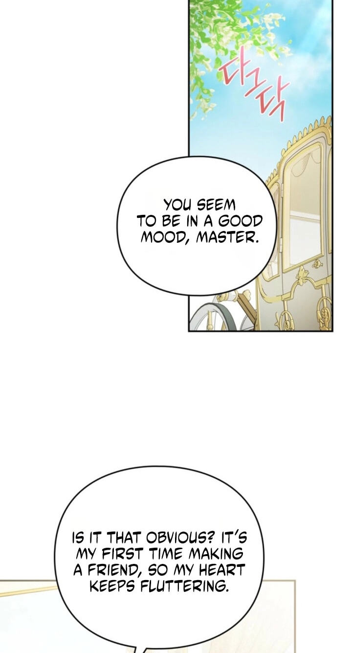 The Search for the Duchess's Husband Chapter 16 page 60 - 