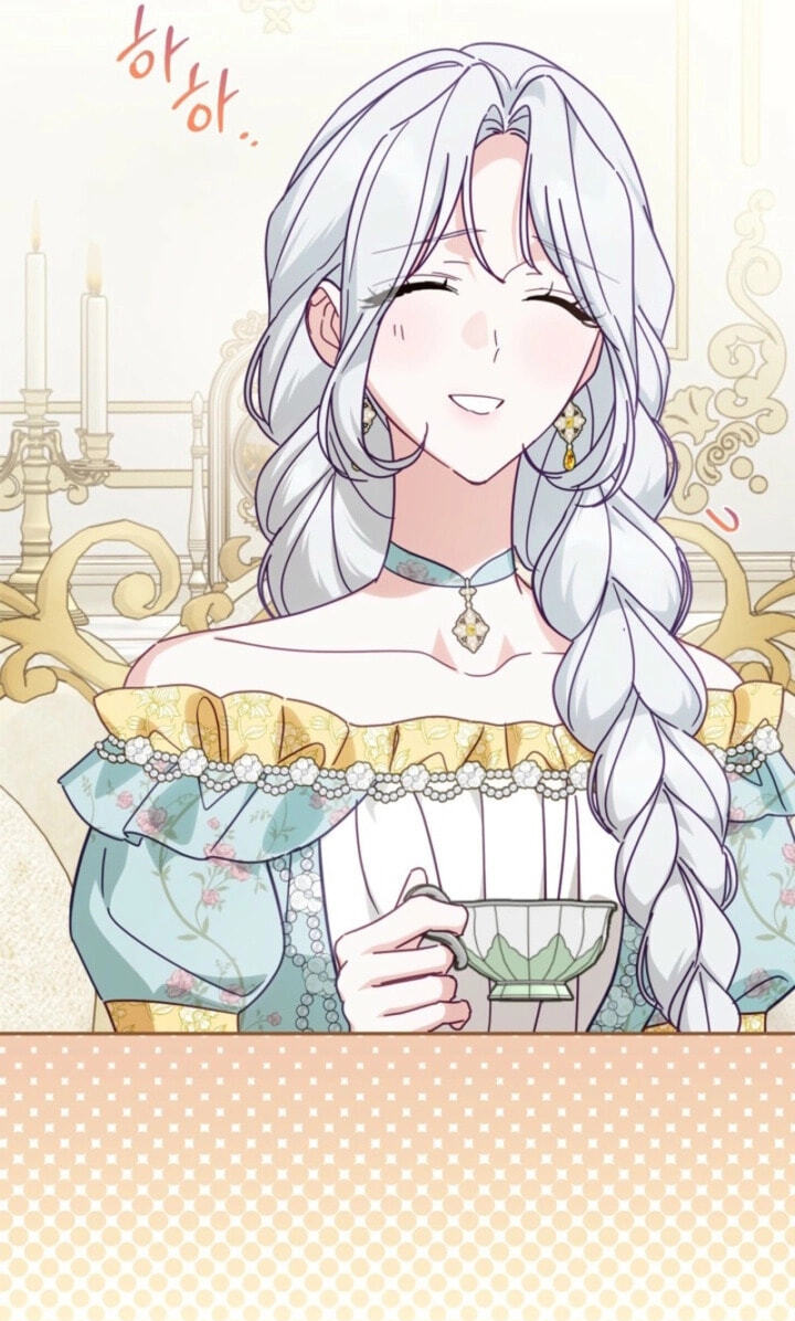 The Search for the Duchess's Husband Chapter 16 page 7 - 