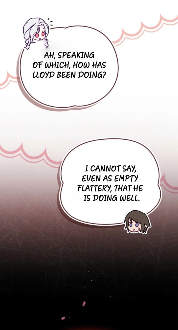 The Search for the Duchess's Husband Chapter 16 page 63 - 