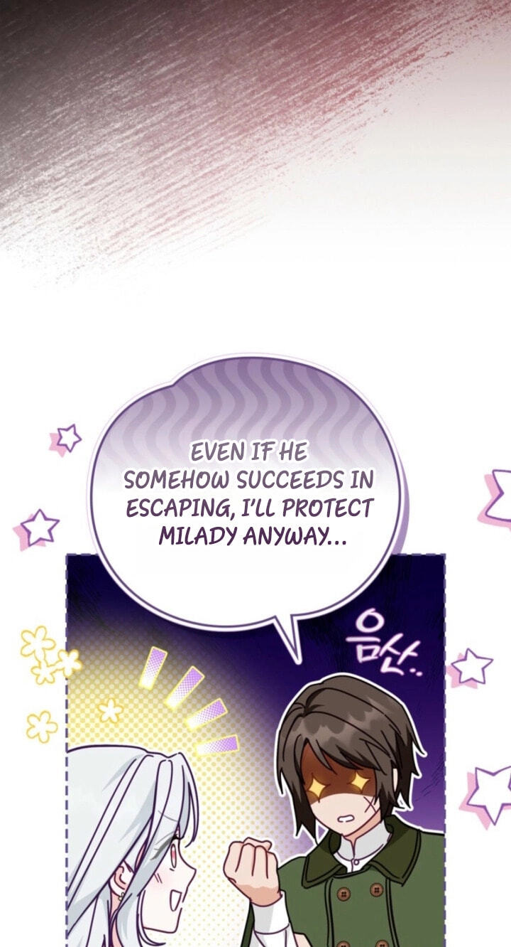 The Search for the Duchess's Husband Chapter 16 page 66 - 