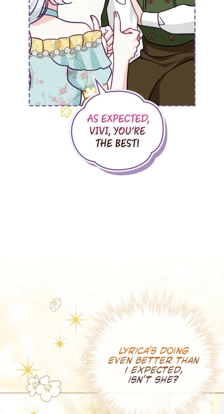 The Search for the Duchess's Husband Chapter 16 page 67 - 
