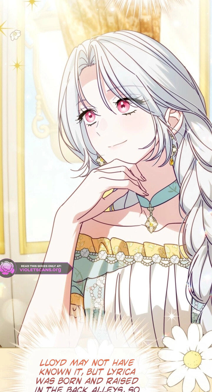 The Search for the Duchess's Husband Chapter 16 page 68 - 