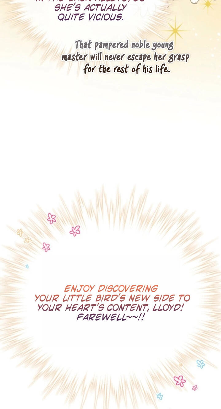 The Search for the Duchess's Husband Chapter 16 page 69 - 