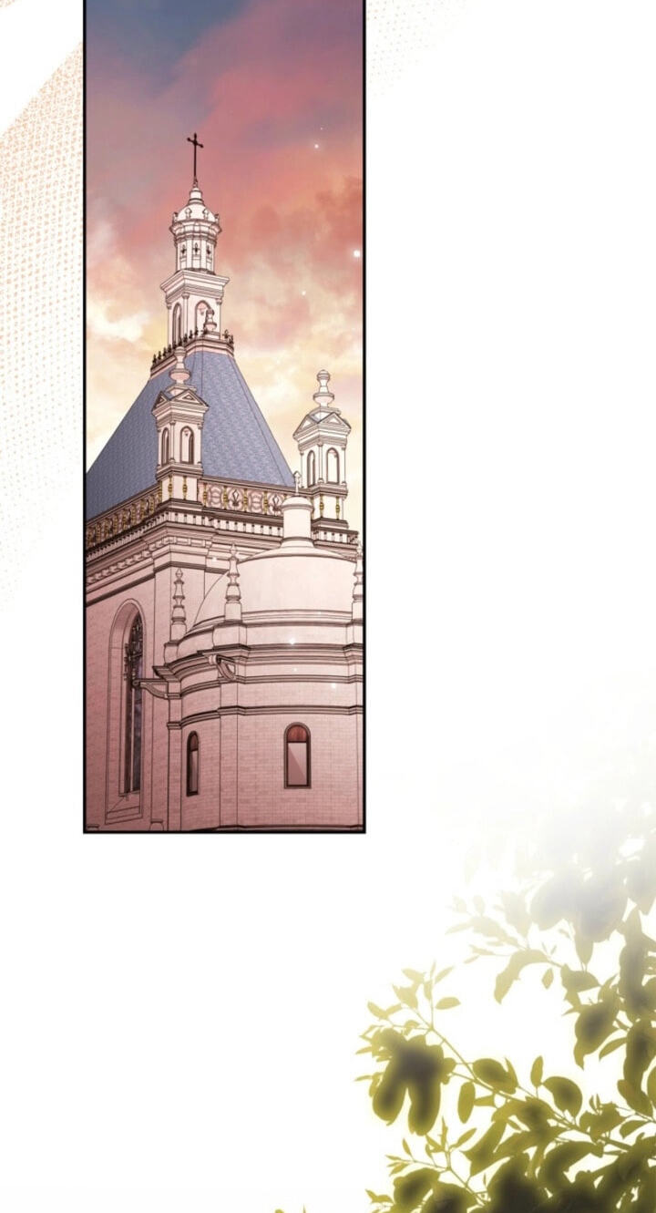 The Search for the Duchess's Husband Chapter 16 page 71 - 