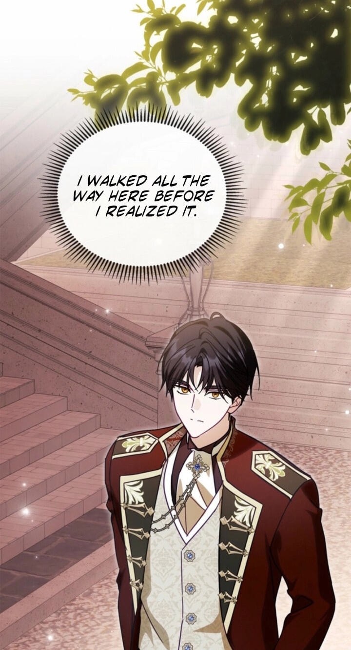 The Search for the Duchess's Husband Chapter 16 page 72 - 