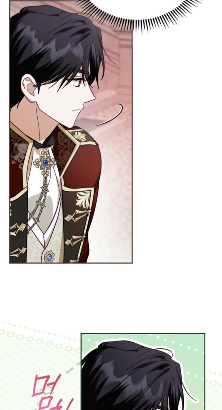 The Search for the Duchess's Husband Chapter 16 page 74 - 
