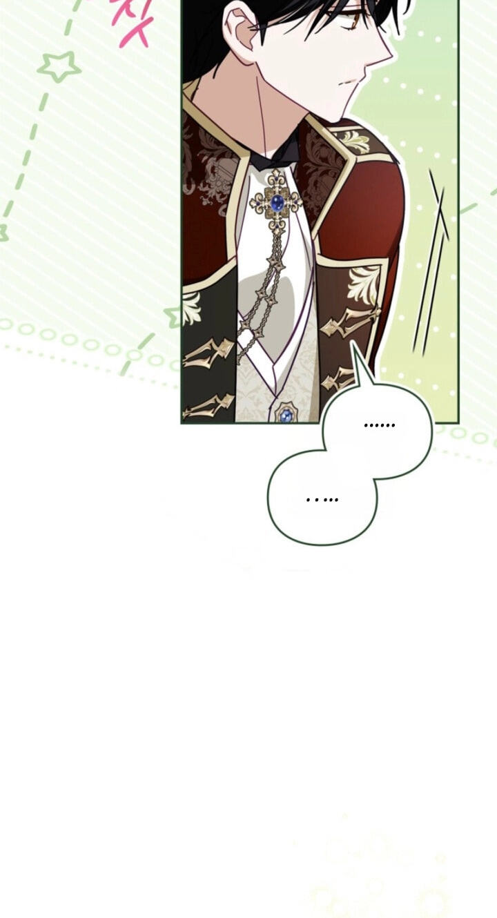 The Search for the Duchess's Husband Chapter 16 page 75 - 