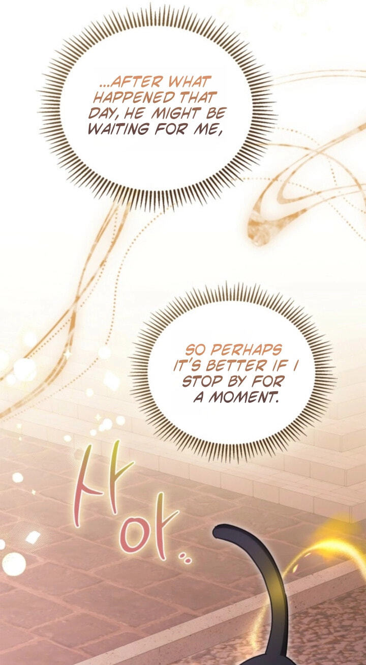 The Search for the Duchess's Husband Chapter 16 page 76 - 