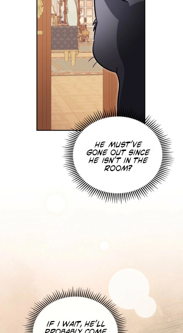 The Search for the Duchess's Husband Chapter 16 page 79 - 