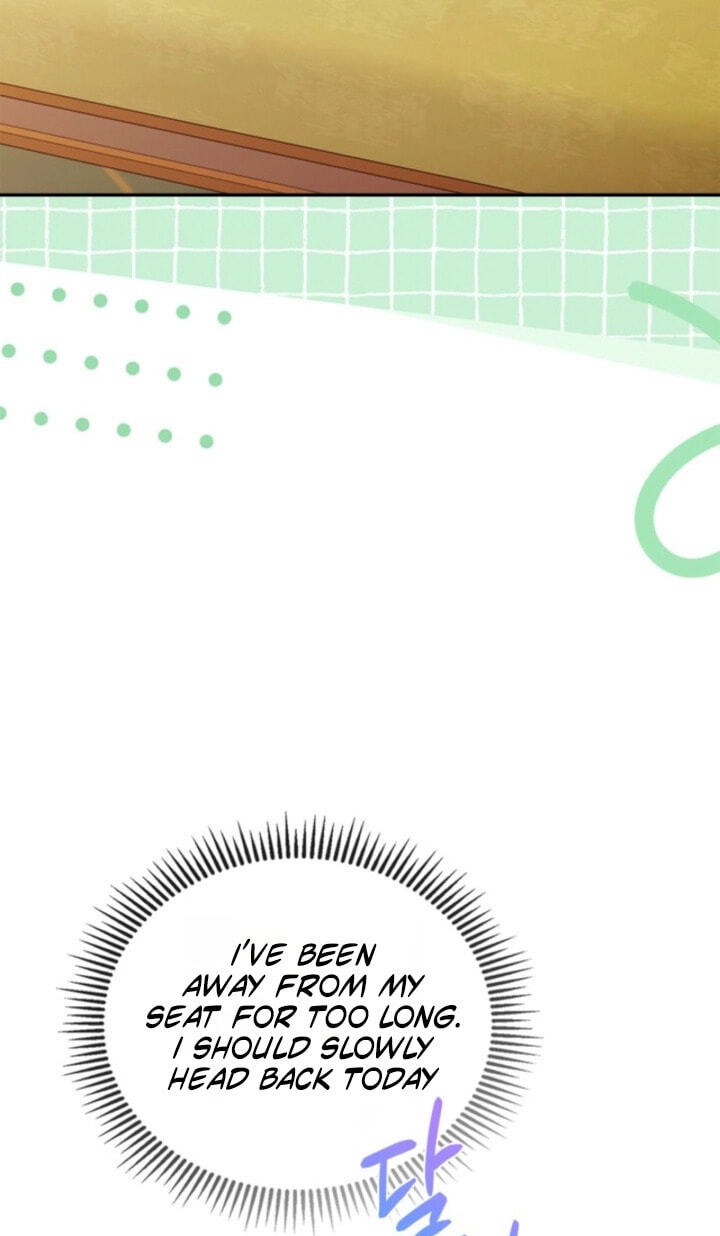 The Search for the Duchess's Husband Chapter 16 page 86 - 