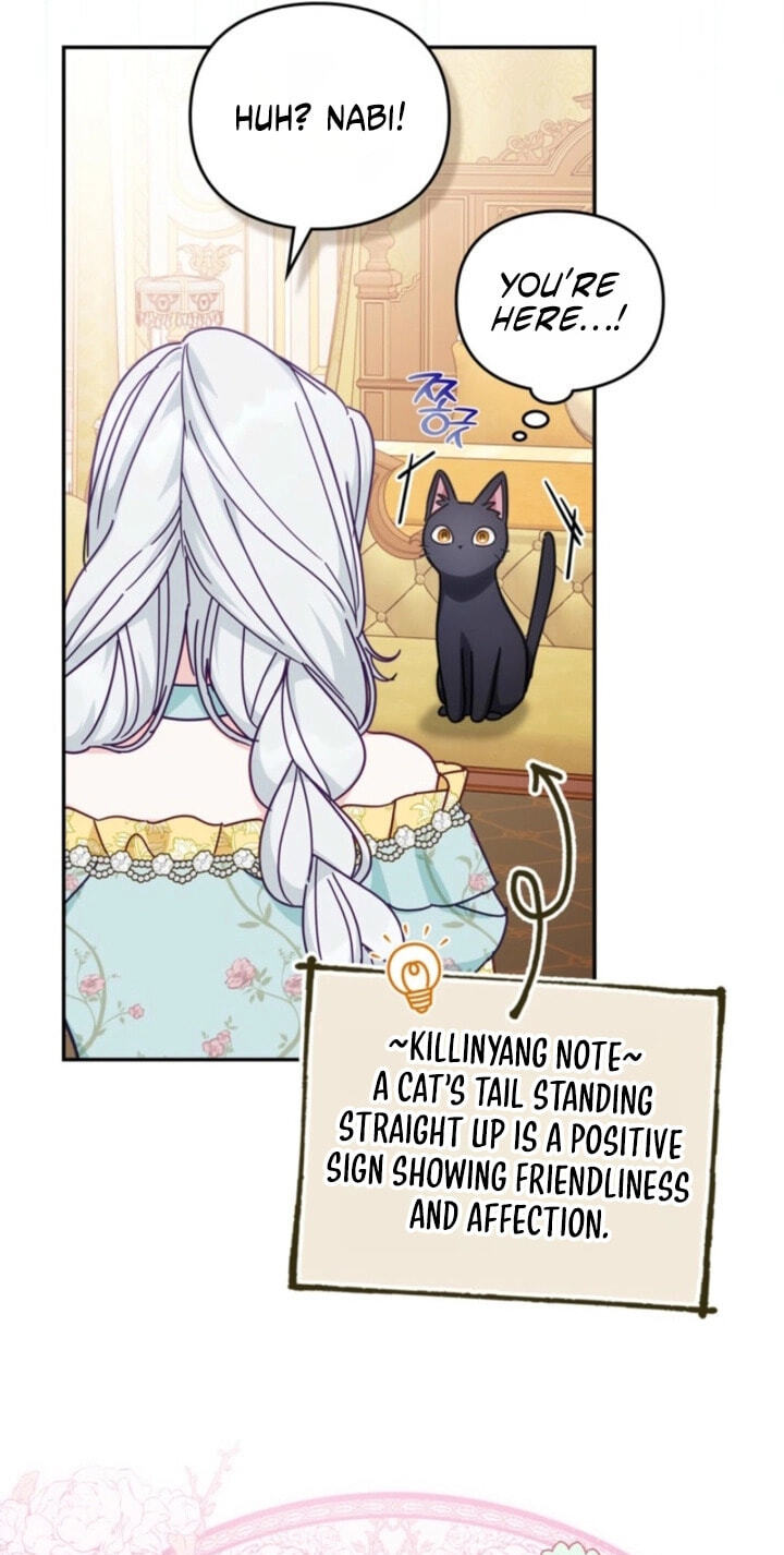 The Search for the Duchess's Husband Chapter 16 page 88 - 