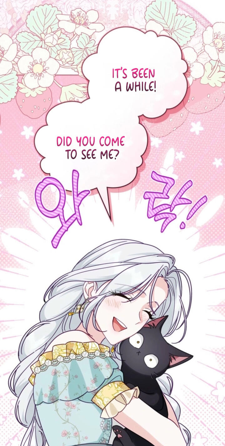 The Search for the Duchess's Husband Chapter 16 page 89 - 