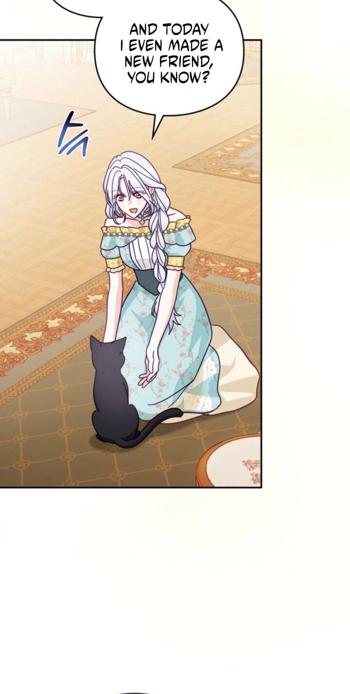 The Search for the Duchess's Husband Chapter 16 page 92 - 