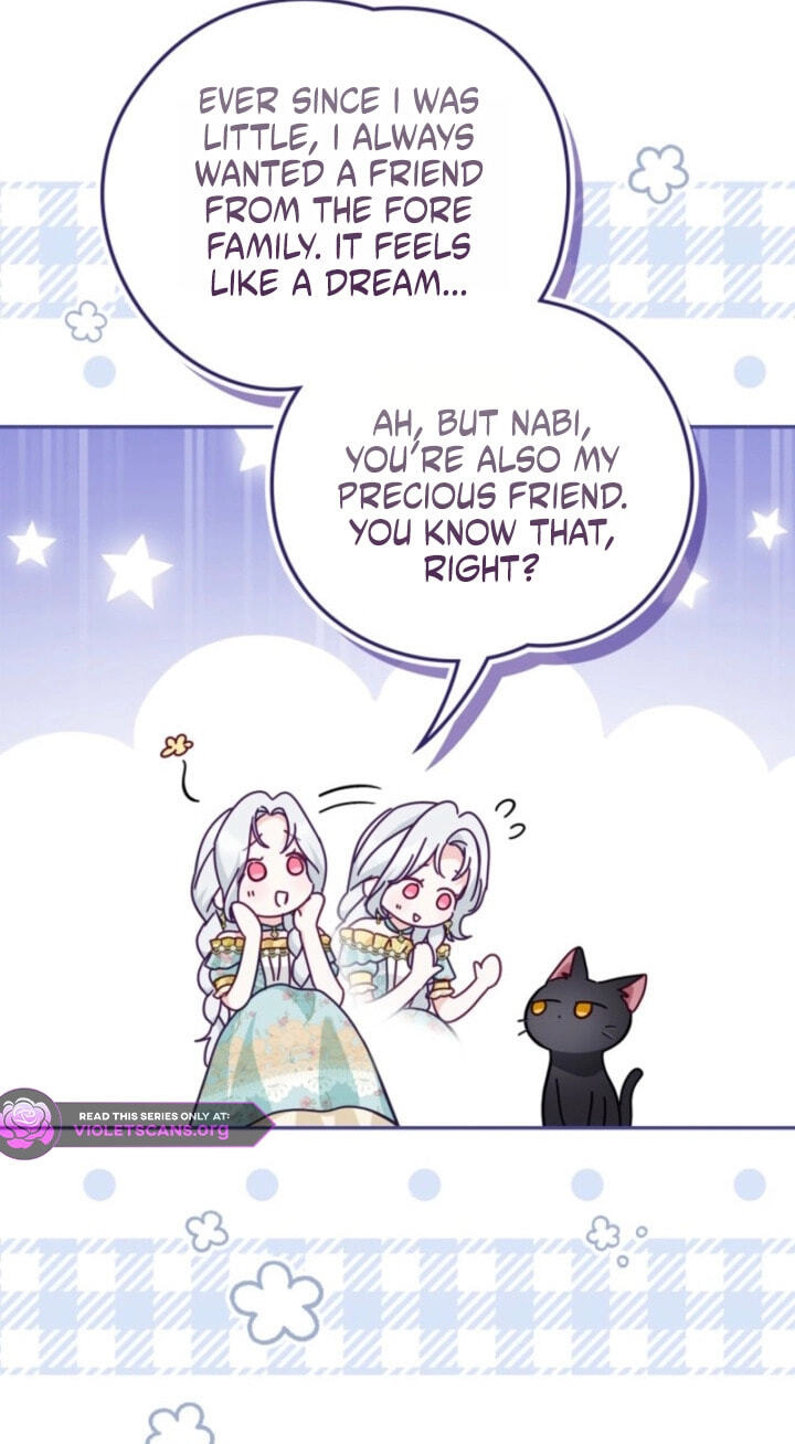 The Search for the Duchess's Husband Chapter 16 page 93 - 