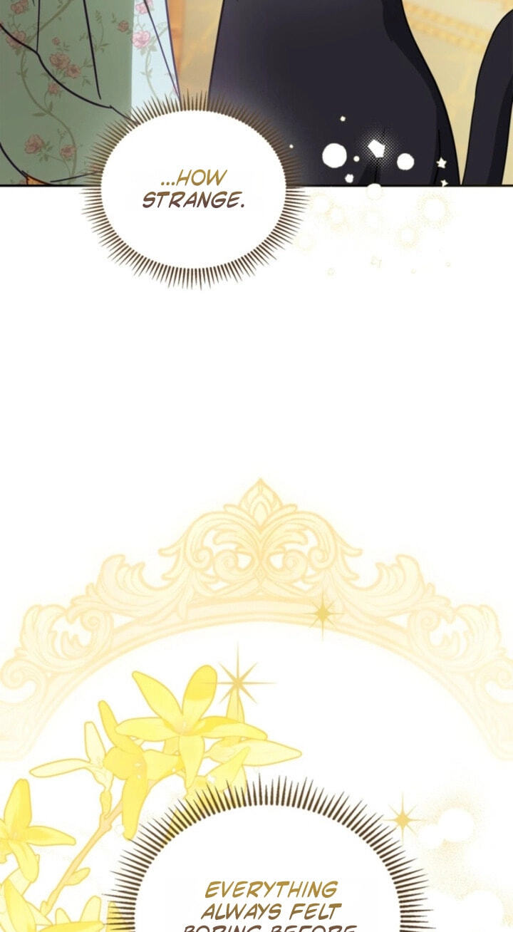 The Search for the Duchess's Husband Chapter 16 page 95 - 