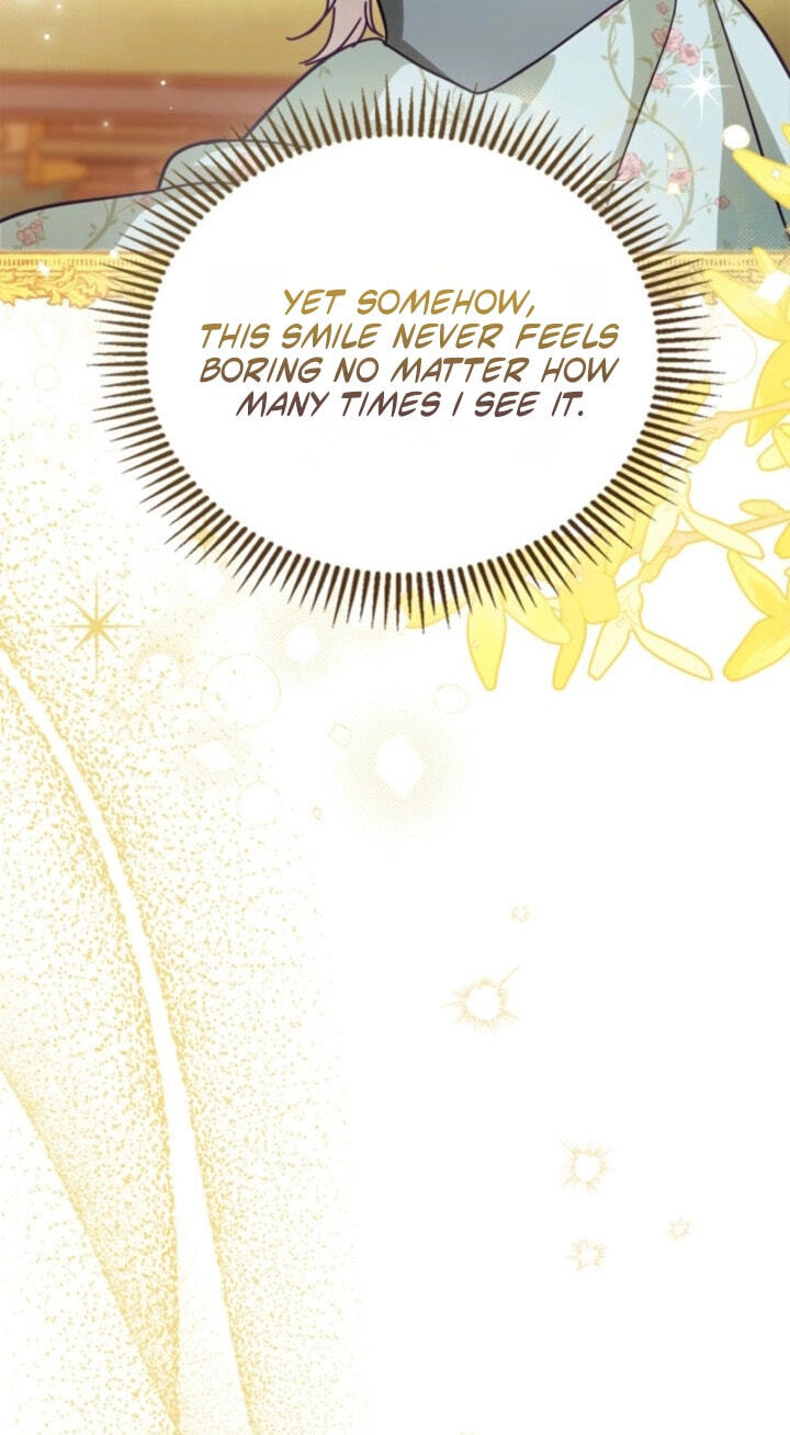 The Search for the Duchess's Husband Chapter 16 page 97 - 