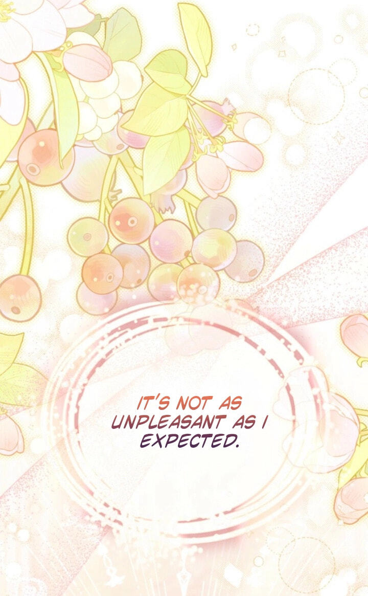 The Search for the Duchess's Husband Chapter 16 page 99 - 