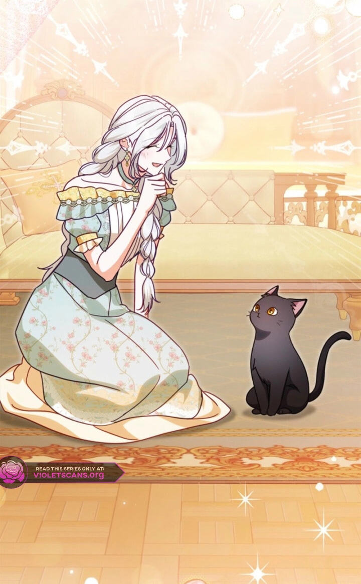 The Search for the Duchess's Husband Chapter 16 page 100 - 