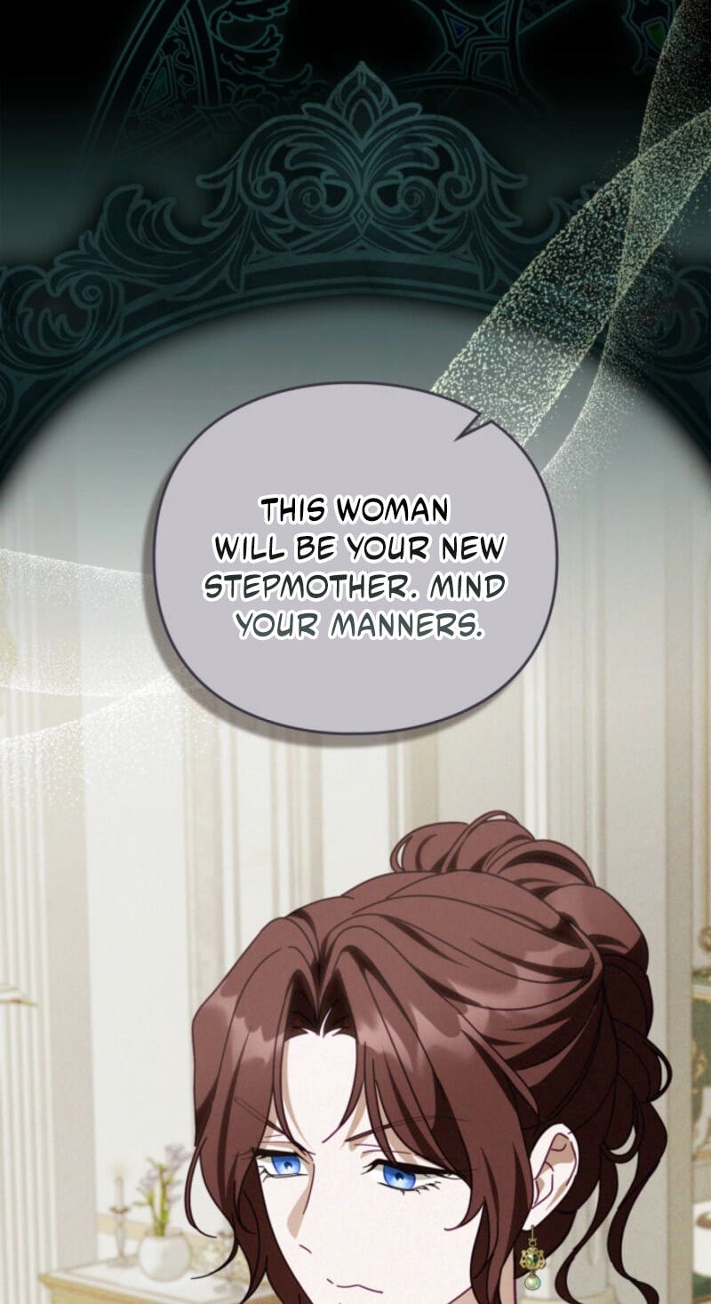 The Search for the Duchess's Husband Chapter 17 page 17 - 