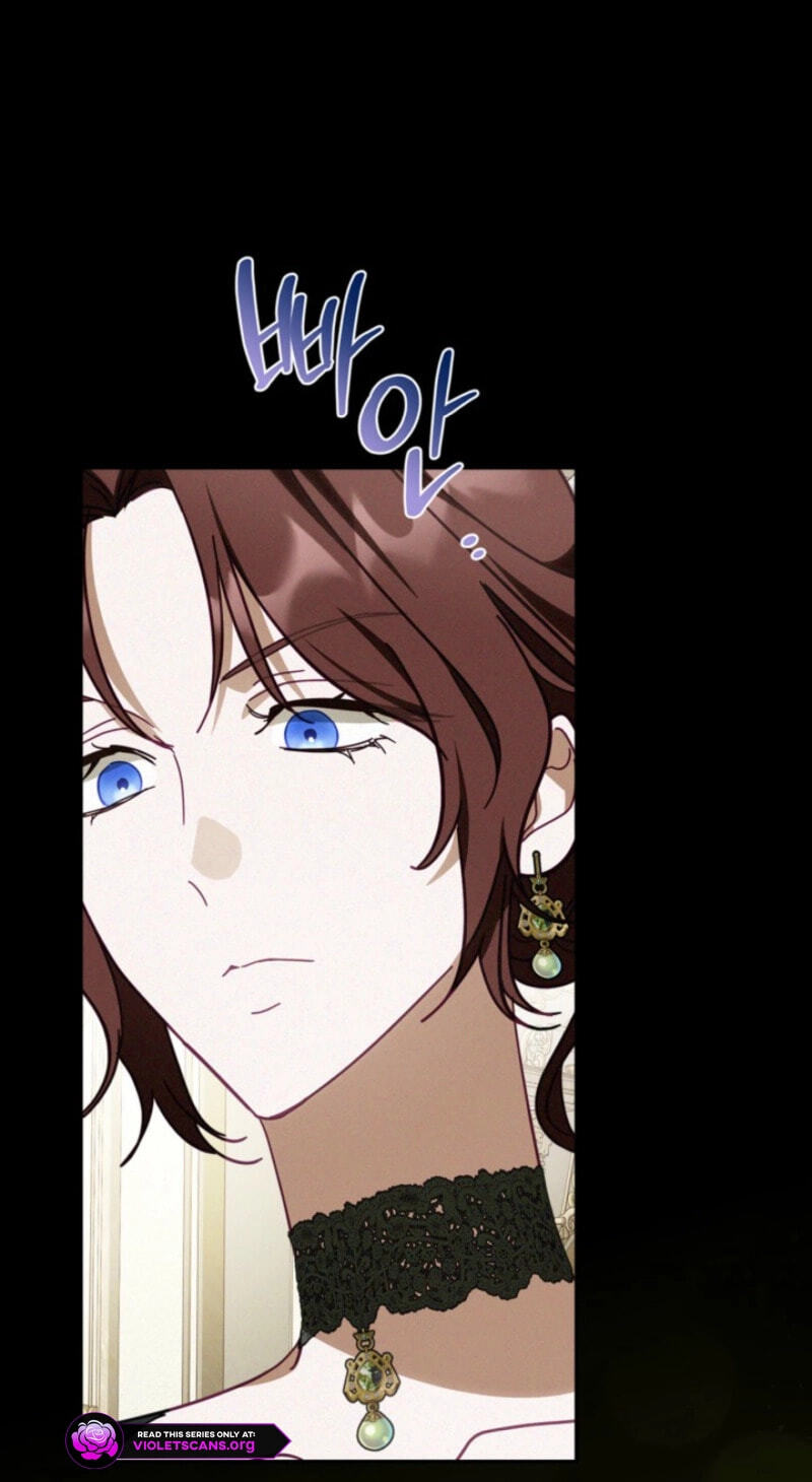 The Search for the Duchess's Husband Chapter 17 page 20 - 