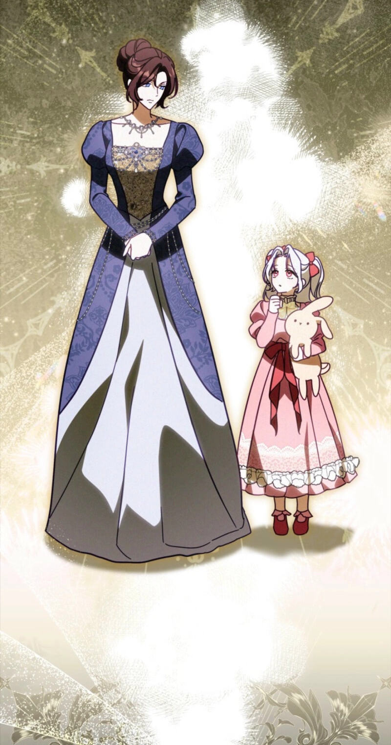 The Search for the Duchess's Husband Chapter 17 page 23 - 