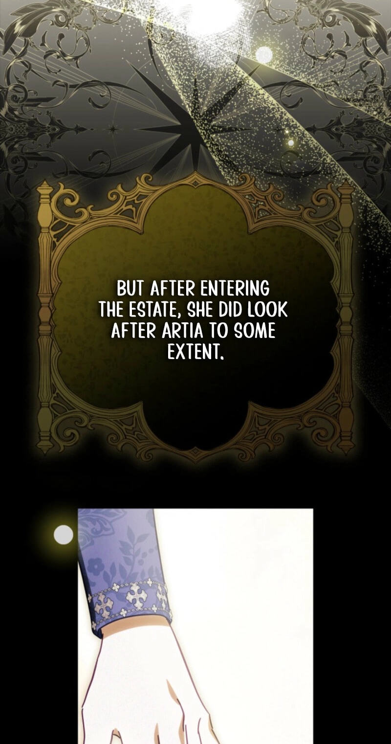 The Search for the Duchess's Husband Chapter 17 page 24 - 