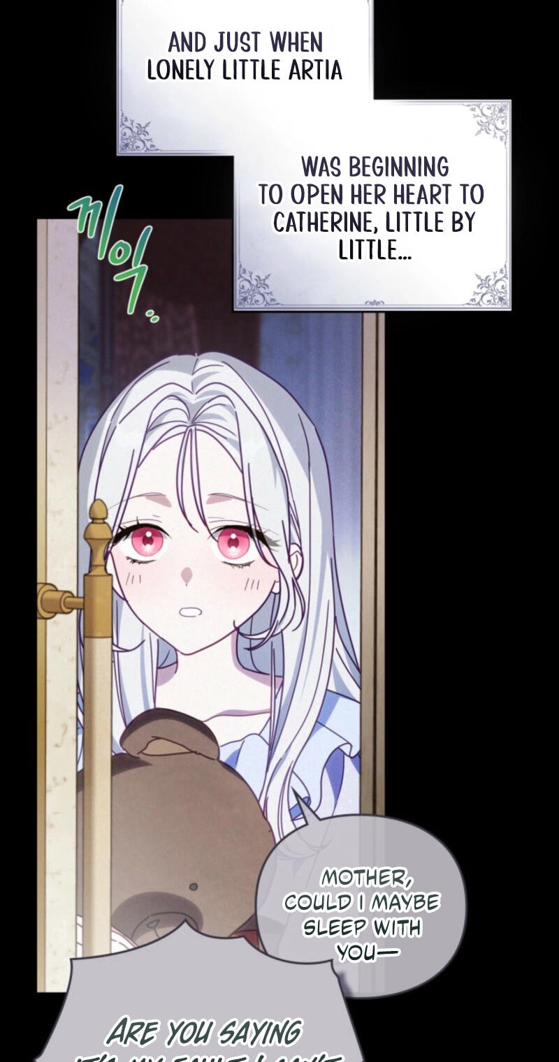 The Search for the Duchess's Husband Chapter 17 page 26 - 