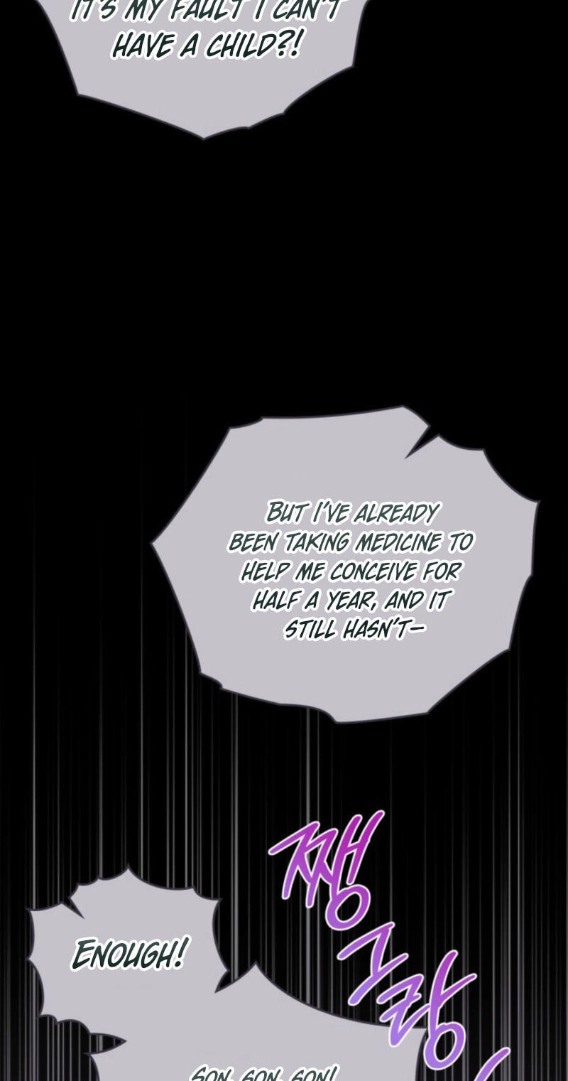The Search for the Duchess's Husband Chapter 17 page 27 - 