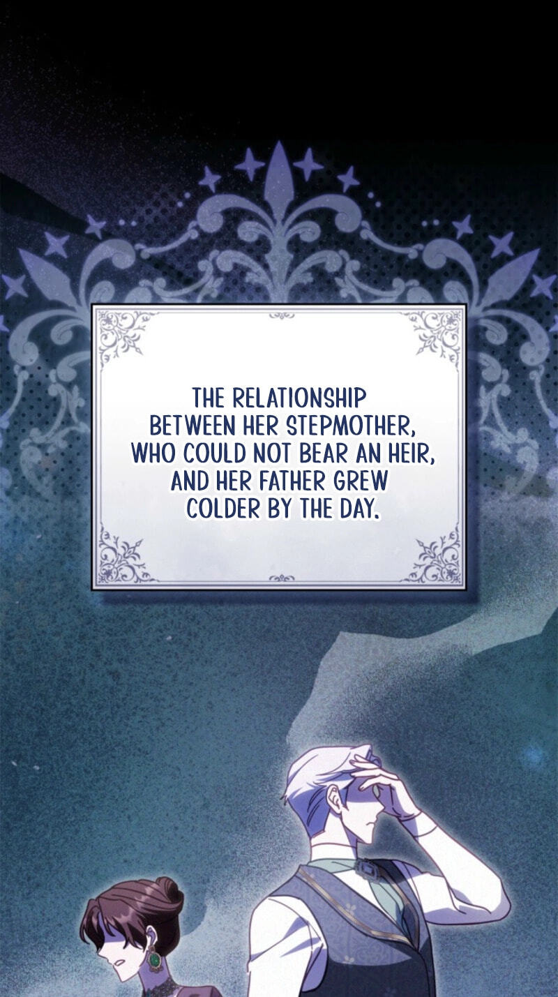 The Search for the Duchess's Husband Chapter 17 page 29 - 