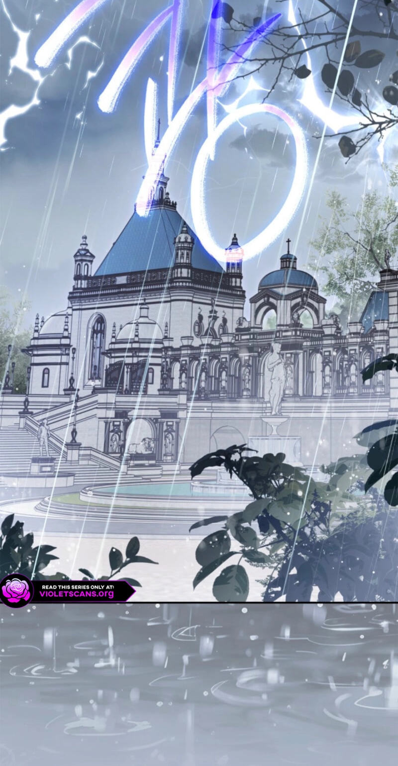 The Search for the Duchess's Husband Chapter 17 page 4 - 