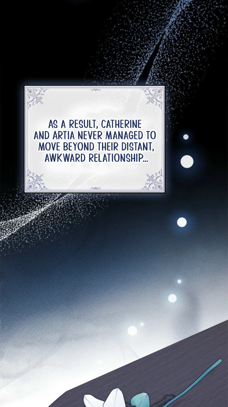 The Search for the Duchess's Husband Chapter 17 page 31 - 