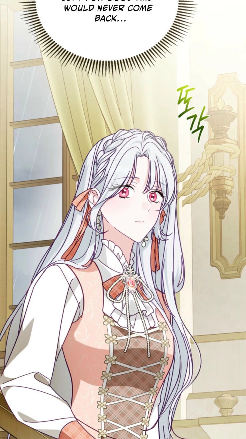 The Search for the Duchess's Husband Chapter 17 page 34 - 