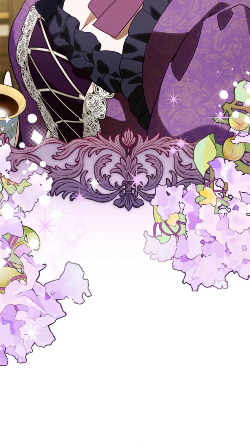 The Search for the Duchess's Husband Chapter 17 page 37 - 
