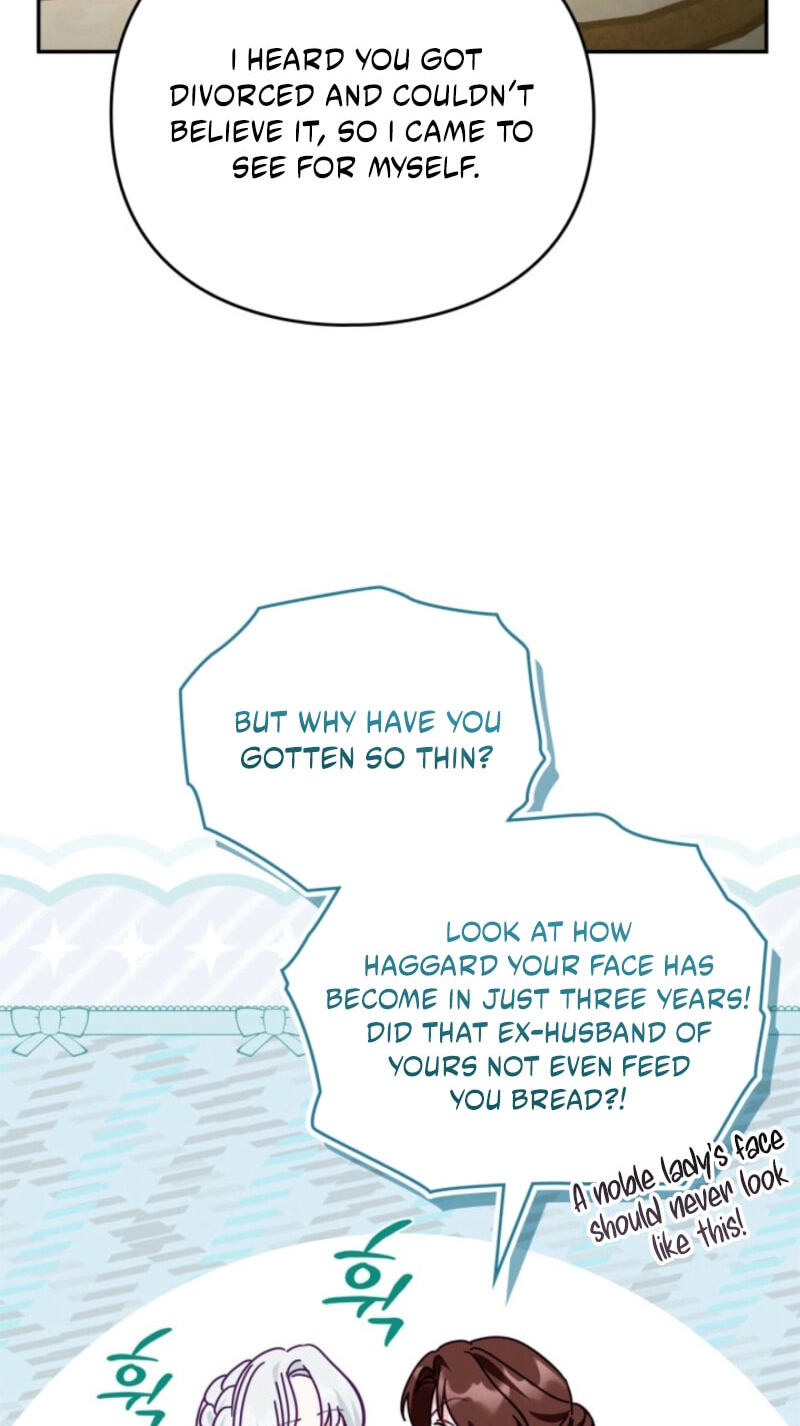 The Search for the Duchess's Husband Chapter 17 page 39 - 