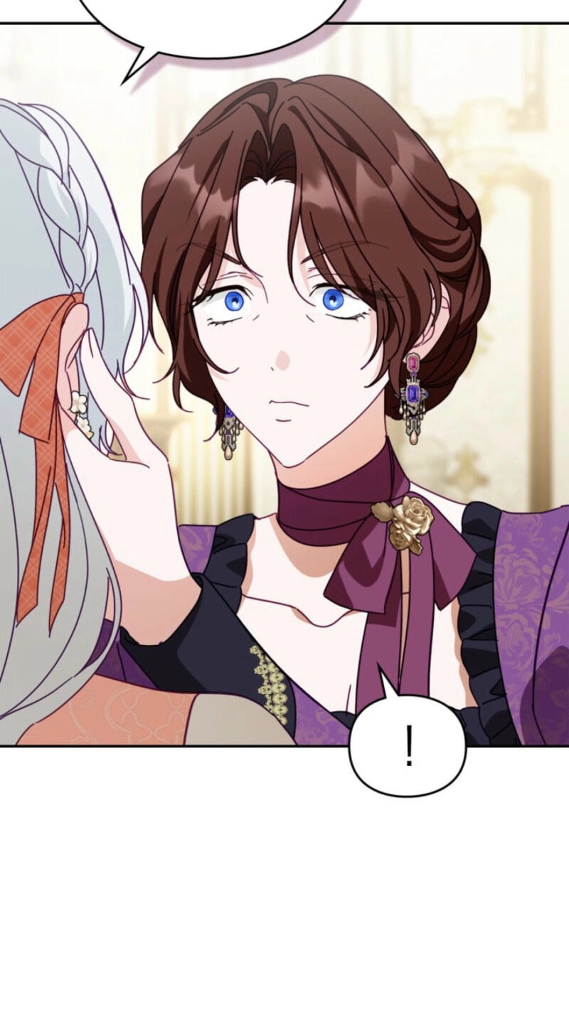 The Search for the Duchess's Husband Chapter 17 page 41 - 