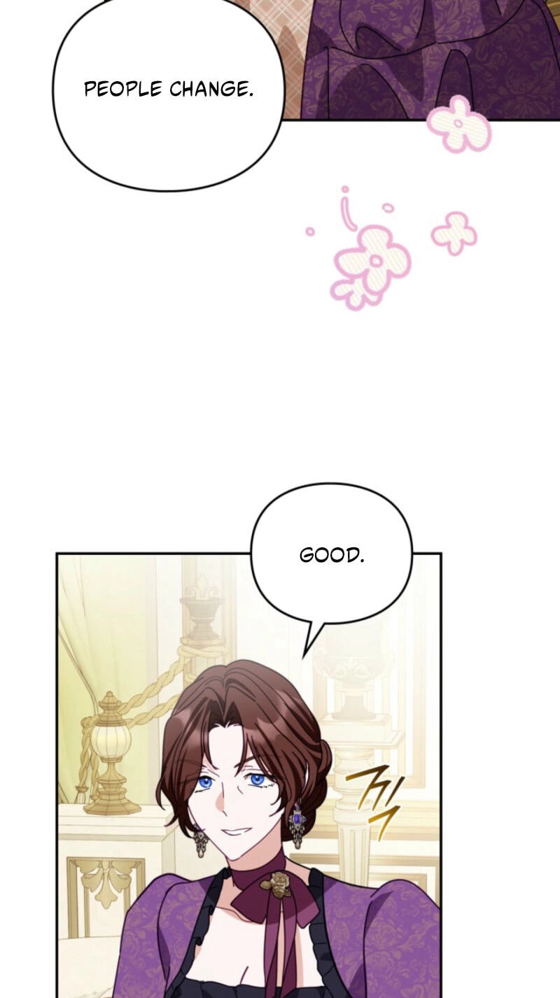 The Search for the Duchess's Husband Chapter 17 page 43 - 
