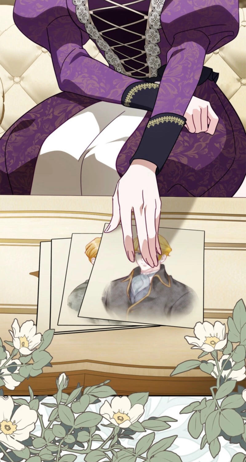 The Search for the Duchess's Husband Chapter 17 page 47 - 