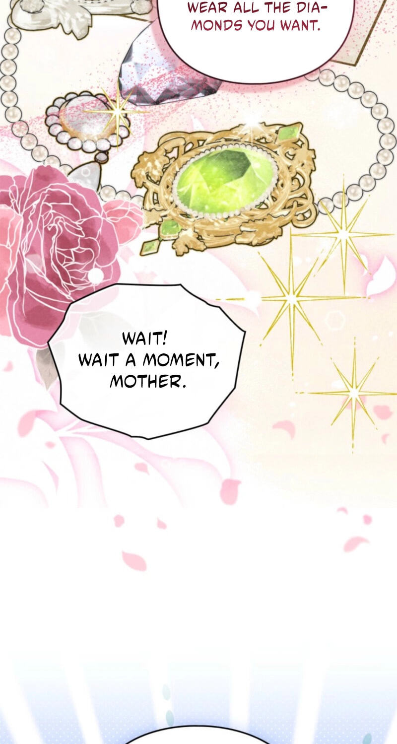 The Search for the Duchess's Husband Chapter 17 page 52 - 