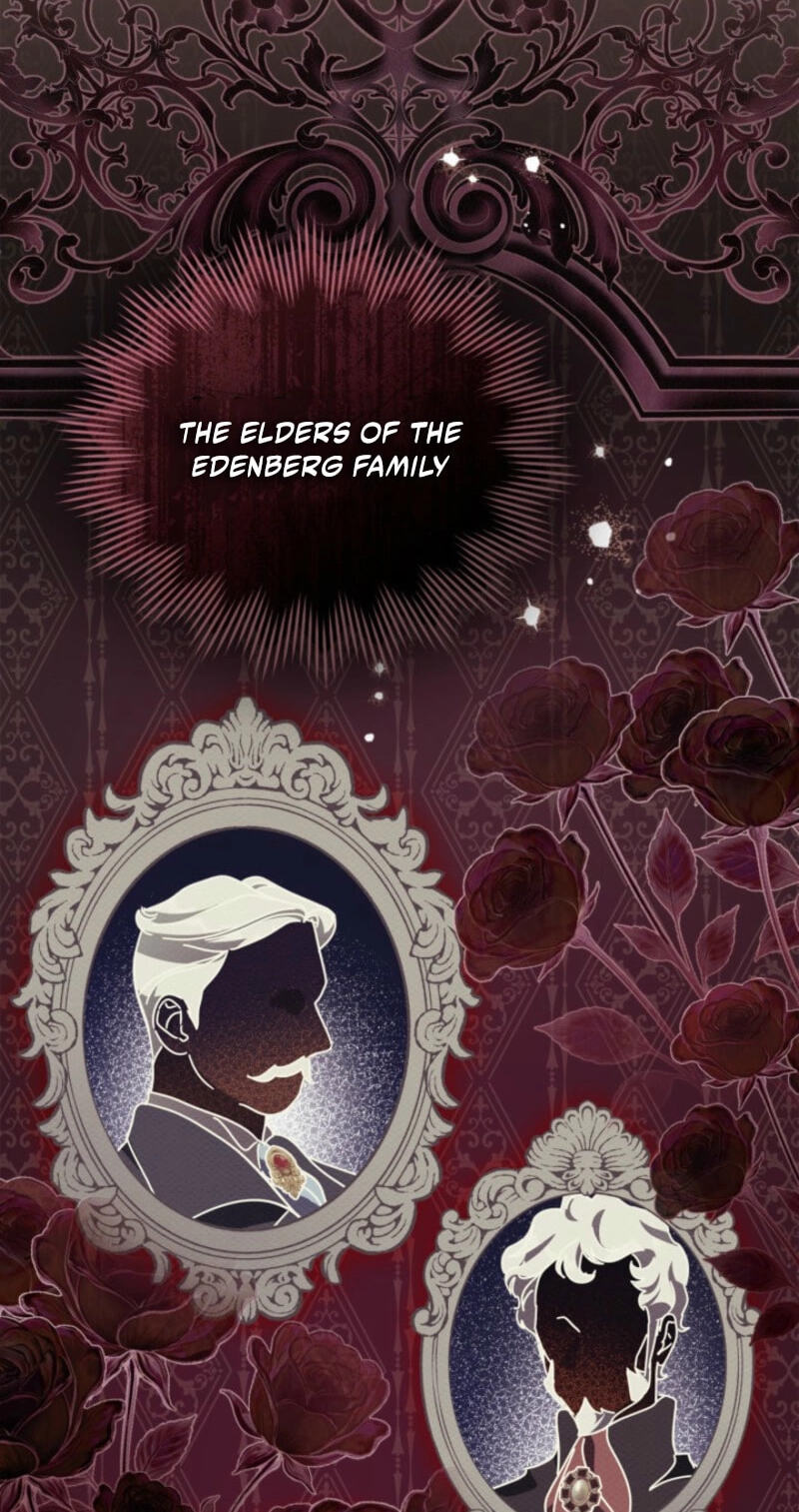 The Search for the Duchess's Husband Chapter 17 page 59 - 