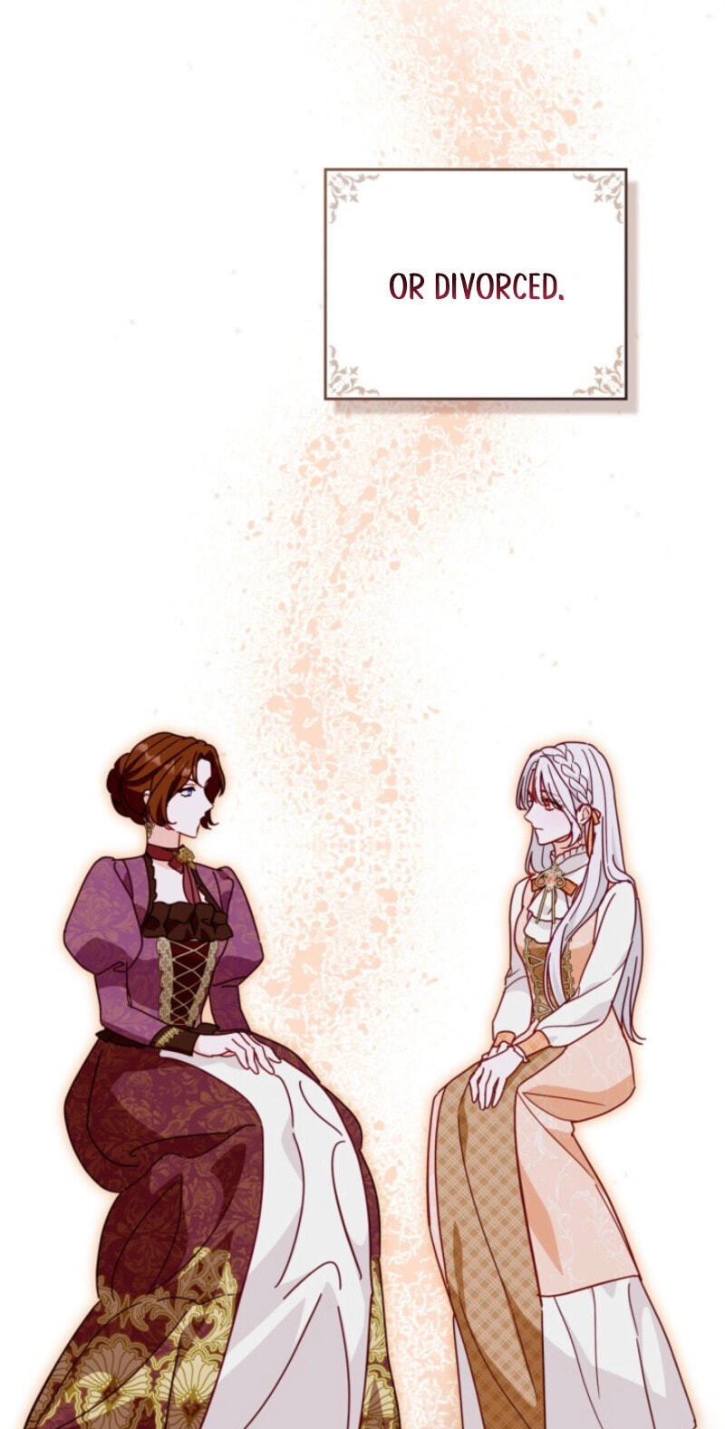 The Search for the Duchess's Husband Chapter 17 page 63 - 