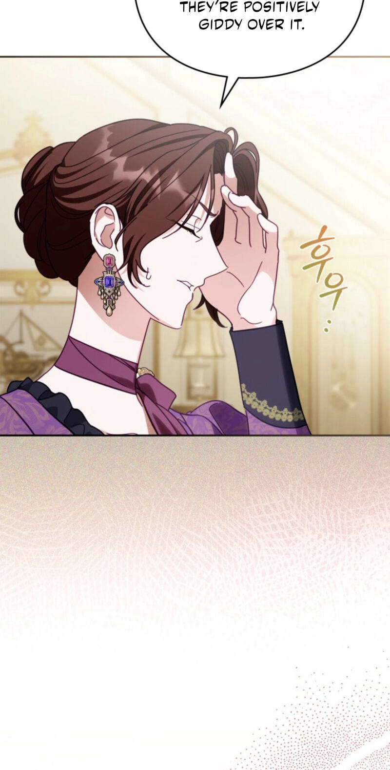 The Search for the Duchess's Husband Chapter 17 page 65 - 