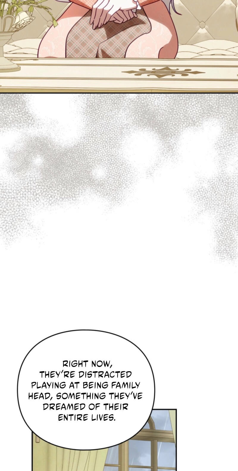 The Search for the Duchess's Husband Chapter 17 page 67 - 