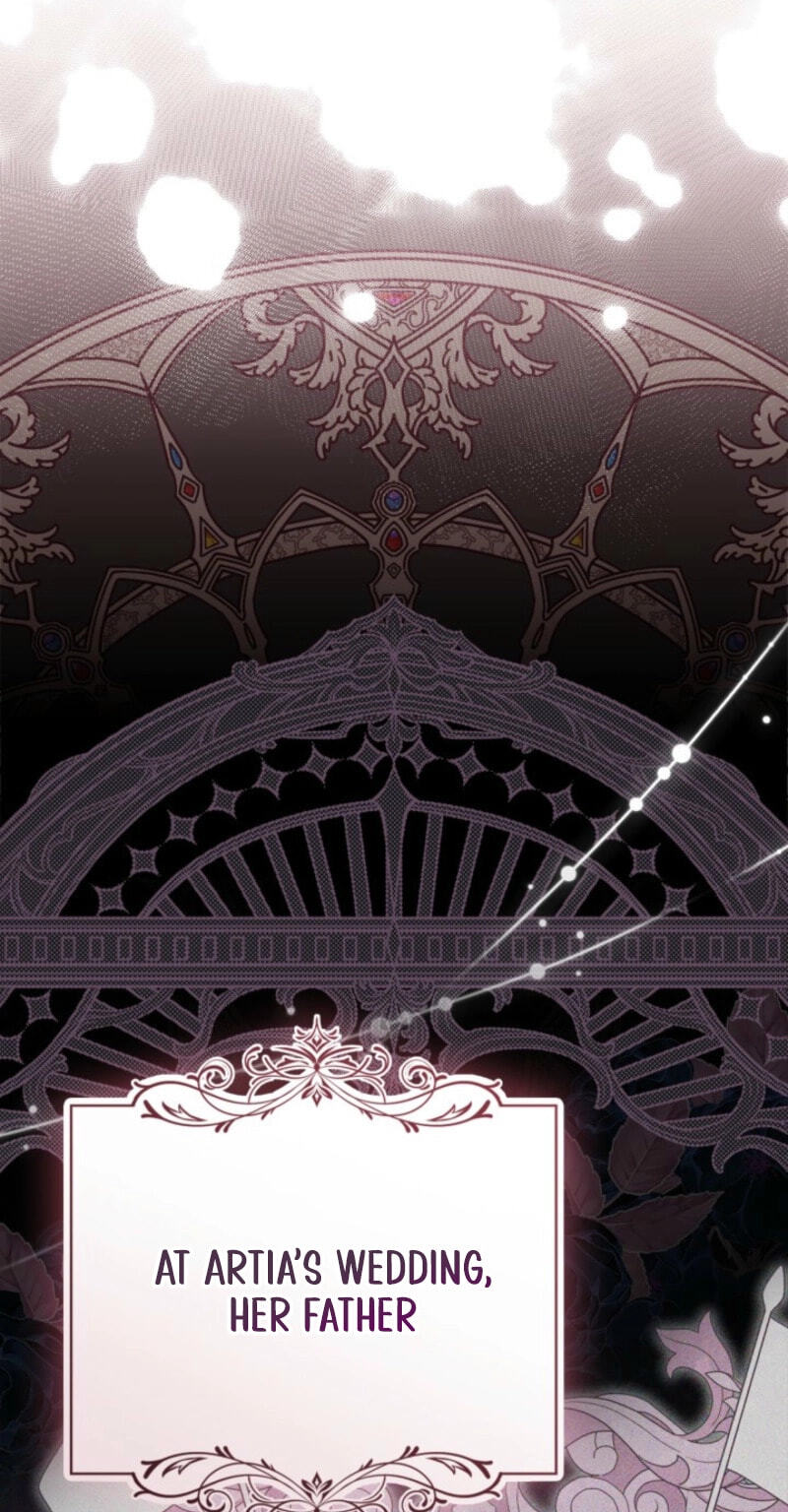 The Search for the Duchess's Husband Chapter 17 page 70 - 